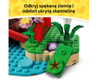 LEGO ANIMAL CROSSING 77059 Timmy i Tommy na spacerze - 1547422 - zdjęcie 8